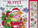 Muppet Christmas Songs