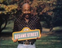 ClosingSign-GordonSS-0893