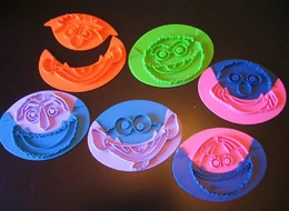 Cookie stamper 11.jpg (47 KB)