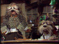 Disambig2.jpg (82 KB) Doc as SprocketFraggle Rock "I Want to Be You"