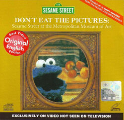 Donteatthepicturesasianvcd.jpg