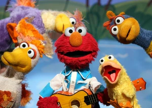 Elmo'sDucks-photo