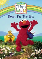 Elmoreachforthesky.jpg (53 KB) Reach for the Sky!VHS, DVD 2006