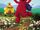 Elmo's World: Reach for the Sky!