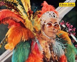 Elton01