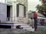 George's Farm: Beginning/End