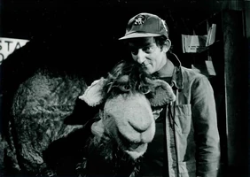 Feldman11.jpg (409 KB)