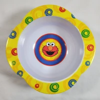 First Years bowl2.jpg (293 KB) bowl