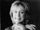 Gillian Lynne