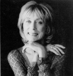 Gillianlynne