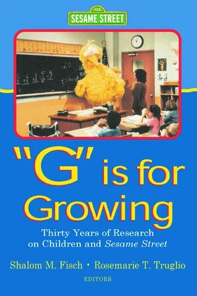 Gisforgrowing