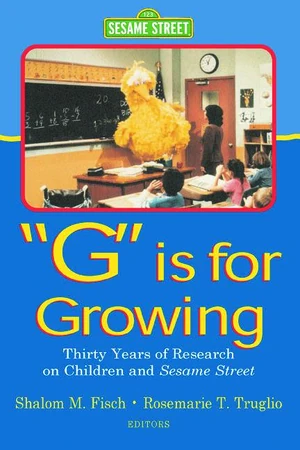 Gisforgrowing
