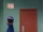Grover: EXIT Sign