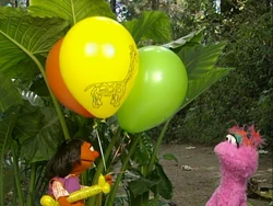 LolaAdventurasSafari