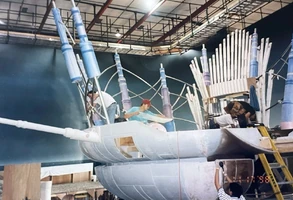 MFS-BTS-SpaceshipBuild3.jpg (350 KB)