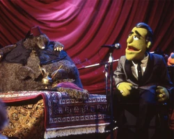 MT-Deleted-JohnnyMole