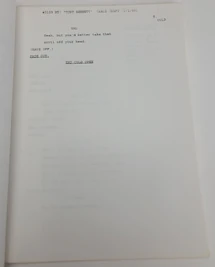 MTBennettScript-7.jpg (82 KB) MTBennettScript-7