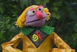 Mayo-Kook.jpg (113 KB) Captain Kook