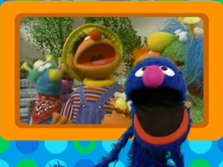 PWMS M&G Honkerduckiedinger