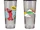 Sesame Street tumblers (SE-ED)
