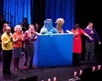 Sandyhook6.jpg (98 KB)