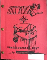 Script-RefrigeratorDay1.jpg (516 KB)