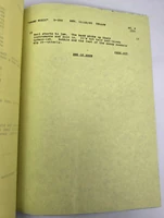 Script-SwampMusic-30.jpg (254 KB)