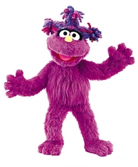 Sesamezuzu.jpg (52 KB) Zuzu