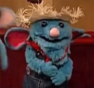 Shouter2.png (268 KB)