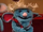 Shouter