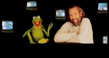 Episode Guides A detailed guide to every Muppet TV series.