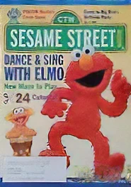 issue 292 March 2000