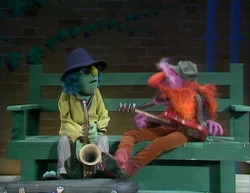 TMS.413.MusicianJoke4