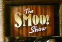 TheSmooShow