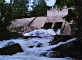 Water, Wind, and Sun (91 KB) "Water, Wind, and Sun"