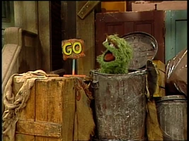 2656h.jpg (107 KB) Episode 2656