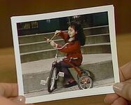 Young MariaEpisode 3045