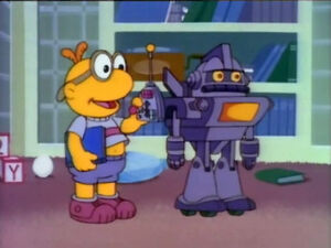 304 Muppets in Toyland.jpg
