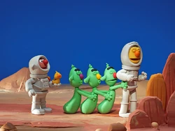 Bert&Ernie'sGreatAdventures-Aliens.jpg