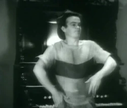 Boysofthecity-leogorcey