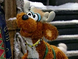 Character.lightning.jpg (24 KB) Lightning