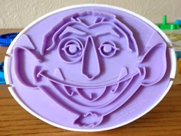 Cookie stamper 7.jpg (63 KB)