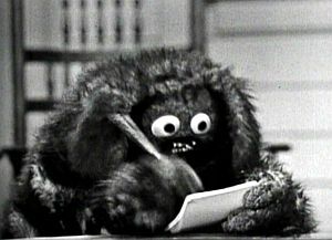 Dearabbyrowlf.jpg