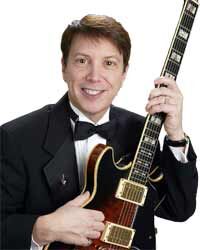 Dennisguitar.jpg