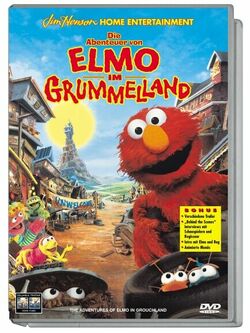 Dieabenteuervonelmoimgrummellanddvdfrontcover.jpg