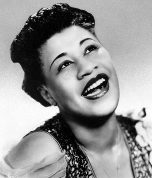 Ellafitzgerald
