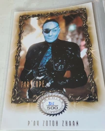 Pa'U Zotoh Zhaan WC2