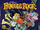 Fraggle Rock: Journey to the Everspring