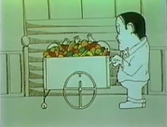 (First: Episode 0631)