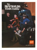 HeyCinderella-RJRCatalogueCover-front.jpg (334 KB)